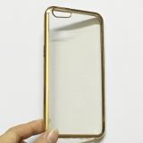 Ốp lưng dẻo dành cho oppo f3 lite / a57
