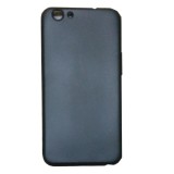 Ốp lưng dẻo đen tpu cho oppo f1s/a59