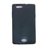 Ốp lưng dẻo đen tpu cho oppo neo5/neo5s/a31/a31t