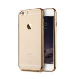 Ốp lưng dẻo Fashion Case cho iPhone 6Plus/ 6s Plus
