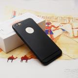 Ốp lưng dẻo giả iPhone 7 cho iPhone 6/6S