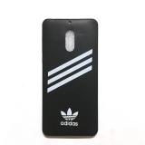 Ốp Lưng dẻo hình Nokia 6