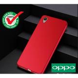 Ốp lưng dẻo màu cho oppo a37