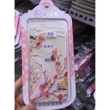Ốp lưng dẻo màu cho oppo a59 f1s