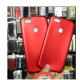 Ốp lưng dẻo màu cho oppo f5