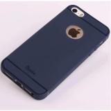 Ốp lưng dẻo màu Ou cho Iphone 5/5s