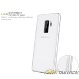 Ốp lưng dẻo Nillkin Samsung Galaxy S9 Plus