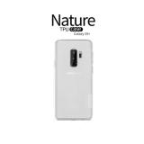Ốp lưng dẻo Nillkin Samsung Galaxy S9 Plus Tặng kính