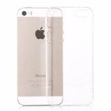 Ốp lưng dẻo sili iphone 5 5s