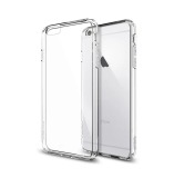 Ốp lưng dẻo silicon cho iPhone 6 Plus/ 6S Plus