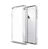 Ốp lưng dẻo silicon cho iPhone 6 Plus/ 6S Plus