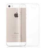 Ốp lưng dẻo silicon iphone 5/5s/se