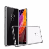 Ốp lưng dẻo Silicon Xiaomi Mi Mix
