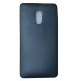 Ốp lưng dẻo su siêu bền cho Nokia 6