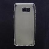 Ốp Lưng dẻo trong suốt Samsung Galaxy Note 5