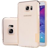 Ốp lưng dẻo trong suốt Nillkin dành cho Samsung Galaxy Note 5 N920