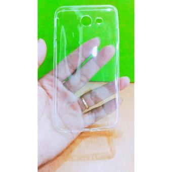 ỐP LƯNG DẺO TRONG SUỐT SAM SUNG J7 2017 April 2018 - 3 ỐP LƯNG DẺO TRONG SUỐT SAM SUNG J7 2017 - 3