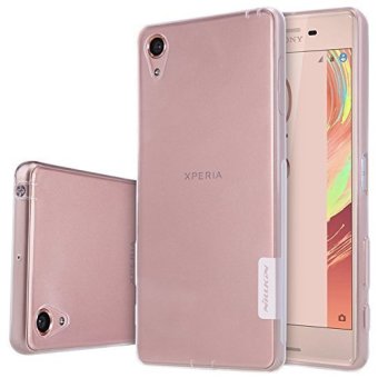 Tin tức chuẩn nhất về các chiếc máy điện thoại chịu nước đỉnh nhất ngay lúc này Những dòng máy di động hiện có chức năng chịu nc đỉnh nhất ngay lúc này