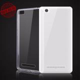 [HCM]Ốp lưng dẻo trong suốt Ultra Thin cho Xiaomi Redmi 3