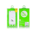 Ốp lưng dẻo VU cho Samsung Galaxy S7
