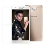 Ốp lưng dẻo VU trong suốt cho galaxy J5 prime