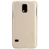 Ốp lưng điện thoại cho Samsung Galaxy S5 G900 – Nillkin