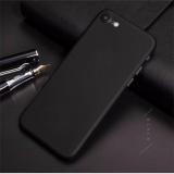 Ốp lưng điện thoại Tuxedo Slimfit Iphone 7 Vỏ sần