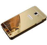 Ốp lưng gương cho Samsung Galaxy A5