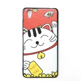 Ốp Lưng hình VIVO Y51