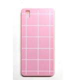 Ốp Lưng hình Vivo Y51