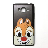 [HCM]Ốp Lưng hình Samsung Galaxy Grand Prime / G530 / G531 / G532