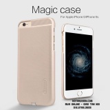 Ốp lưng hỗ trợ sạc không dây cho IPhone 6 Plus / 6S Plus - Nillkin