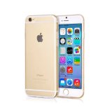 Ốp lưng Hoco Silicon cho iPhone 6 Plus 6S Plus