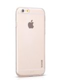 Ốp lưng Hoco silicon cho iPhone 6