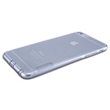 Ốp lưng Hoco silicon cho iPhone 6