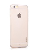 Ốp lưng Hoco silicon cho iPhone 6