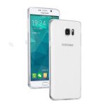 Ốp lưng Hoco silicon cho Samsung Galaxy Note 5