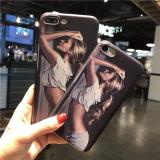 Ốp lưng hot girl sexy for man Iphone 6/6S