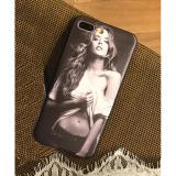 Ốp lưng hot girl sexy for man Iphone 7 Plus