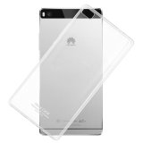 Ốp lưng imak cho huawei ascend p8 lite