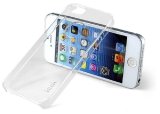 Ốp lưng imak cho iphone 5 5s