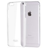 Ốp lưng Imak cho iPhone 6 Plus