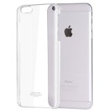 Ốp lưng Imak cho iPhone 6 Plus