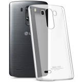 Ốp lưng imak cho lg g3