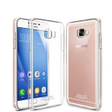 Ốp lưng imak cho samsung galaxy c7