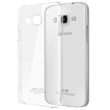 Ốp lưng imak cho samsung galaxy e7