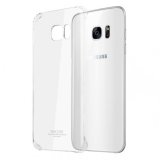 Ốp lưng Imak cho Samsung Galaxy S7 Edge