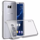Ốp lưng Imak cho Samsung Galaxy S8 Plus
