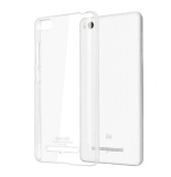 Ốp lưng Imak cho Xiaomi Mi4C