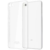 Ốp lưng imak cho xiaomi mi5